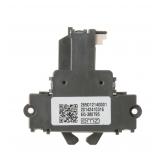 Parts Master GE Dishwasher Latch WD21X10490