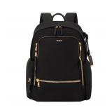 TUMI Voyageur Celina Backpack 16in