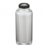 Klean Kanteen TKWide Insulated Bottle 64oz