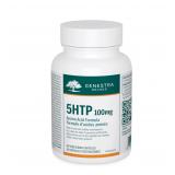 Genestra Brands 5HTP 100 mg 90 Capsules