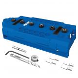 Kreg Shelf Pin Jig 14 Inch KMA3225