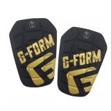 G-Form Soccer Shin Guards Adult Large