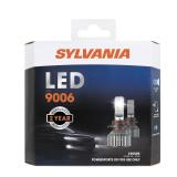 SYLVANIA 9006 LED Fog Light
