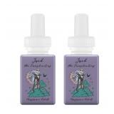 Pura Scent Refill 2-Pack Pumpkin King