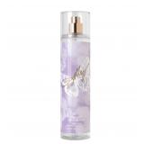 Dolly Parton Smoky Mountain Body Mist 8 Fl Oz