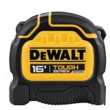 DEWALT Tough Tape 16FT x 1-14IN