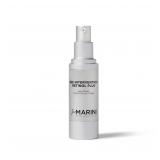 Jan Marini Retinol Cream 1 oz
