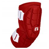 G-Form Elite 2 Batter