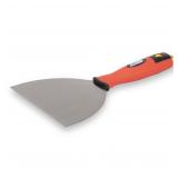 Walboard 6 Hammer-end Putty Knife