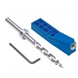 Kreg Mini Pocket-Hole Jig Kit