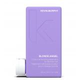 KEVIN.MURPHY Blonde Conditioner 8.4 fl oz