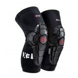 G-Form Youth LXL Black Knee Pads