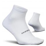 Feetures Max Cushion Quarter Sock S