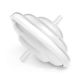 SPECTRA Baby Backflow Protector