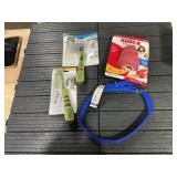 Safari,KONG,Coastal Dog Grooming Kit