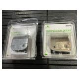 Wahl Competition Series Blade #40 & #5F