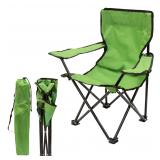 Pacific Play Tents Kids Folding Chair 14in