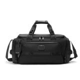 TUMI Alpha Bravo Mason Duffel Bag 15 Laptop