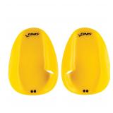 FINIS Agility Floating Swim Paddles Medium
