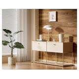 SINGULARWOOD Wall Planks 14.5 Sq Ft