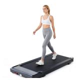 Sweetcrispy Walking Pad 42.2L