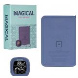 MAGICAL BUTTER DecarBox Combo Pack Medium