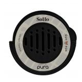 Pura Car Scent Refill 1 Count