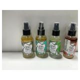 Zum Mist Aromatherapy Spray 4 fl oz