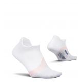 Feetures Elite Light Cushion Socks Medium
