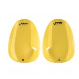 FINIS Agility Swim Paddles X-Small