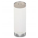Klean Kanteen TKWide 16 oz Water Bottle