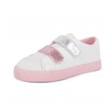 See Kai Run Kids Sneaker Size 11