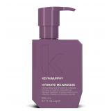 KEVIN.MURPHY HYDRATE-ME.MASQUE 6.7 fl oz