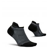 Feetures Elite Golf Ankle Socks XL