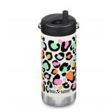 Klean Kanteen TKWide Coffee Tumbler 10.1oz