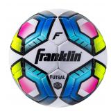 Franklin Sports Futsal Ball Size 3