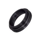 AmScope 48mm Microscope Ring Adapter