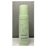 KEVIN.MURPHY Heat Protection 5.1oz