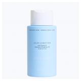 ORI LAB Calm Condition 300ml