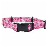 Coastal Pet SecureAway Collar Protector for...