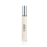 SCENT BEAUTY Cher Decades Couture - Unisex...