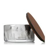 Thymes Frasier Fir Candle 40 oz