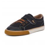See Kai Run Kids Sneakers Toddler Size 5
