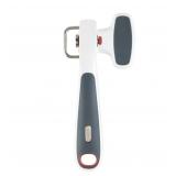 Zyliss Safe Edge Manual Can Opener