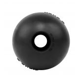 KONG Extreme Dog Ball Large