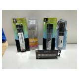 Sakura - Calligrapher, Micron- Assorted Pens,...