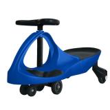 Lil Rider Wiggle Car for Ages 3