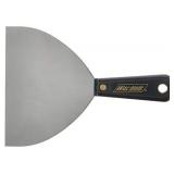 Walboard 6 Hammer End Joint Knife