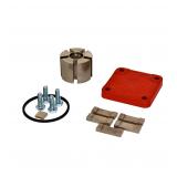 Fill-Rite KIT120RG Rebuild Kit