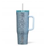 Corkcicle Insulated Tumbler 40 oz Ice Breaker
